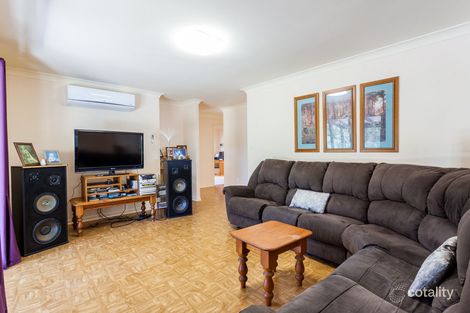 Property photo of 65 Coomera Valley Drive Guanaba QLD 4210