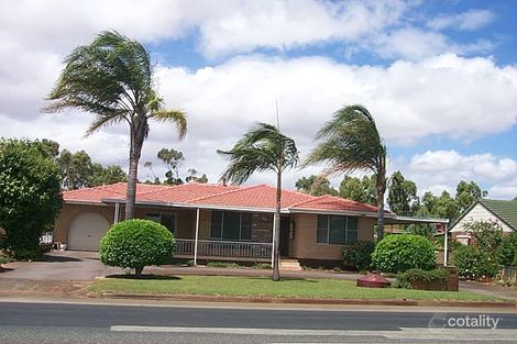 30 Mclarty Rd, Pinjarra, WA 6208