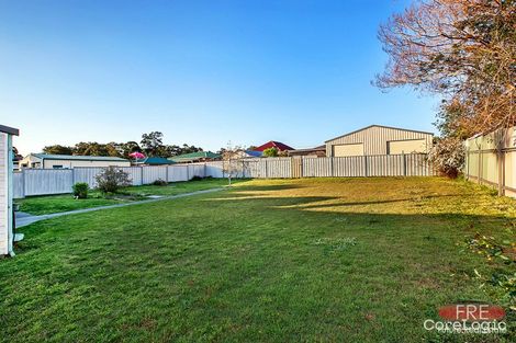 Property photo of 12 Rockleigh Street Thornton NSW 2322