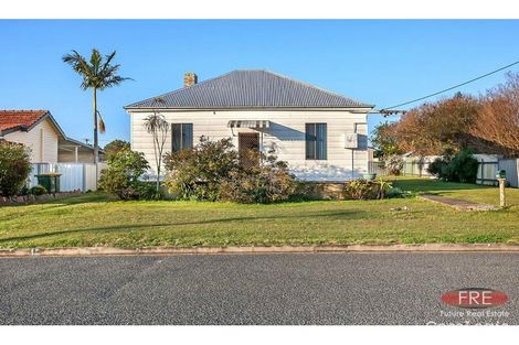 Property photo of 12 Rockleigh Street Thornton NSW 2322