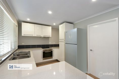 Property photo of 5 Southmore Street Daisy Hill QLD 4127