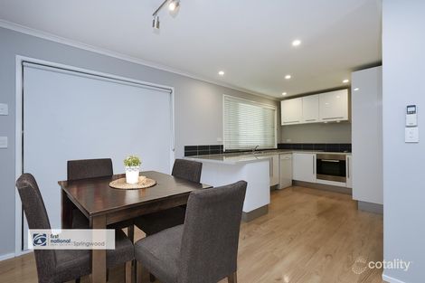 Property photo of 5 Southmore Street Daisy Hill QLD 4127