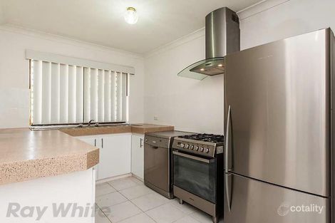 Property photo of 2/27 Moore Street Dianella WA 6059