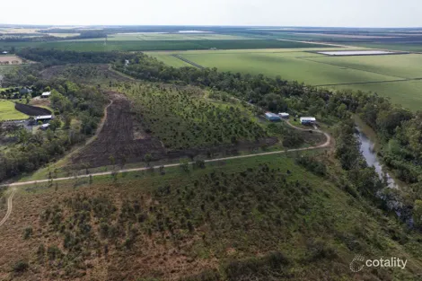 226 Stonnington Lane, Moree, NSW 2400