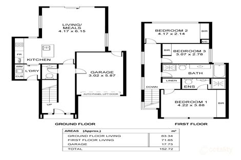 10 Dorothea St, Christies Beach, SA 5165