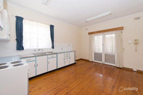 Property photo of 48A Balcombe Avenue Findon SA 5023