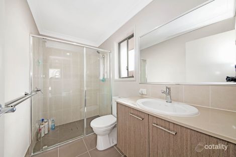 Property photo of 25 Cooloola Circuit Warner QLD 4500