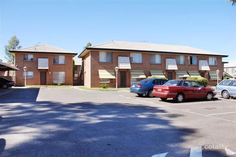 Property photo of 4/10 Hallett Avenue Tranmere SA 5073