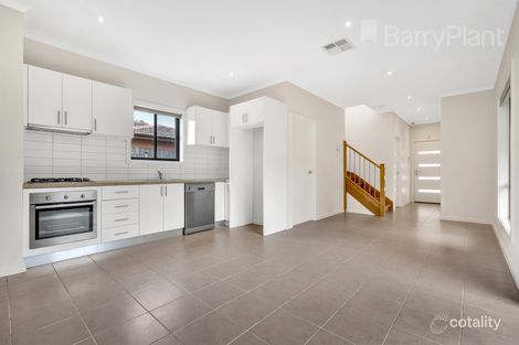 Property photo of 1/34 Willoughby Street Reservoir VIC 3073