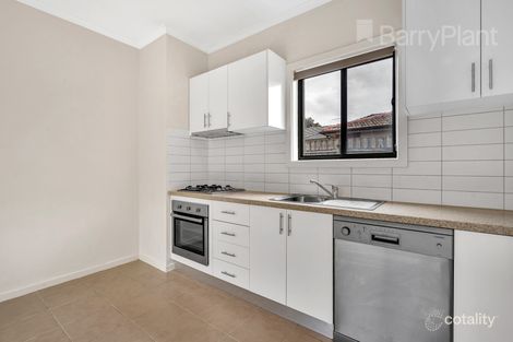 Property photo of 1/34 Willoughby Street Reservoir VIC 3073