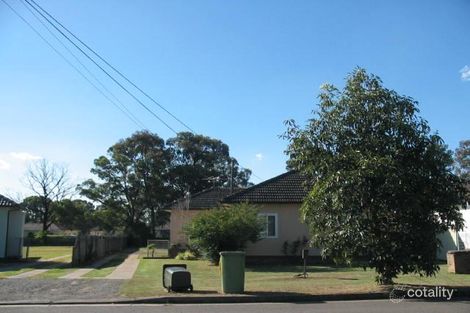 85 Belmore St, Fairfield East, NSW 2165