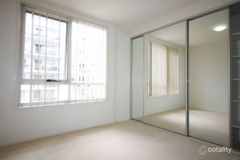 Property photo of 30/57 Benjamin Way Belconnen ACT 2617