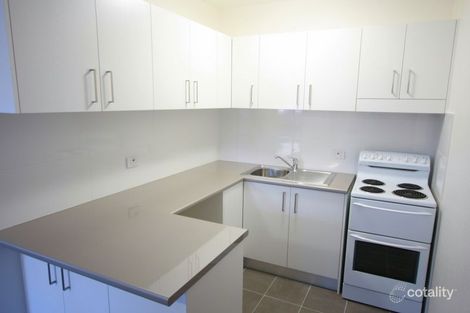 17/6 Marrawah St, Lyons, ACT 2606