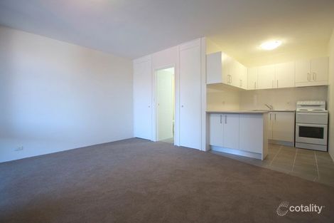 Property photo of 17/6 Marrawah Street Lyons ACT 2606