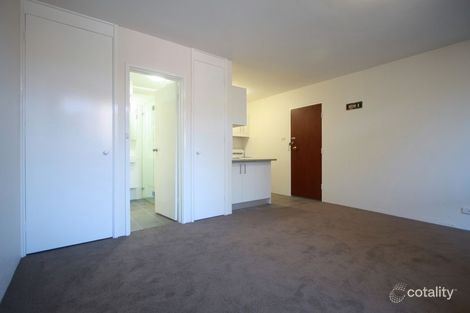 Property photo of 17/6 Marrawah Street Lyons ACT 2606