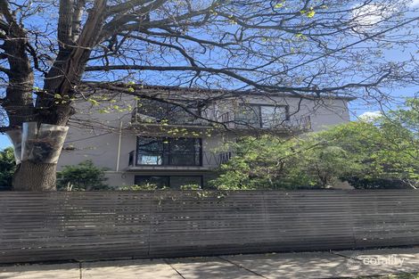 6/6 Arthur St, Fairfield, VIC 3078