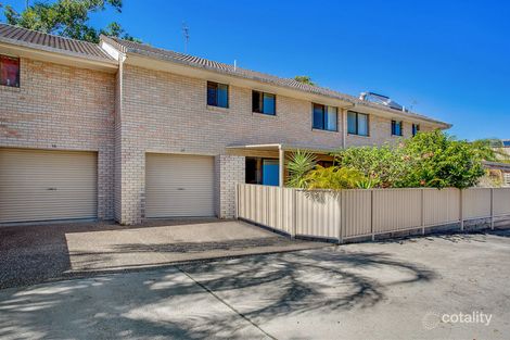 Property photo of 13/83-89 Highfield Drive Merrimac QLD 4226