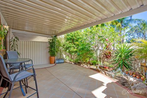Property photo of 13/83-89 Highfield Drive Merrimac QLD 4226