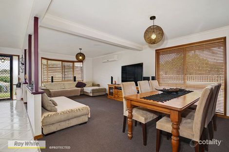 Property photo of 109 Rue Montaigne Petrie QLD 4502