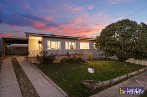 Property photo of 100 Maple Street Golden Square VIC 3555