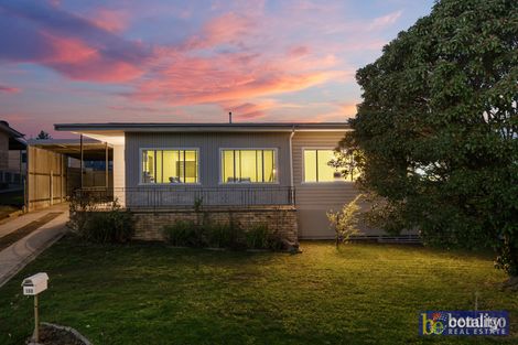Property photo of 100 Maple Street Golden Square VIC 3555
