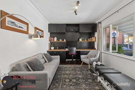 Property photo of 63 Matlock Street Mount Hawthorn WA 6016