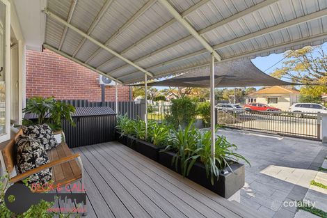 Property photo of 63 Matlock Street Mount Hawthorn WA 6016