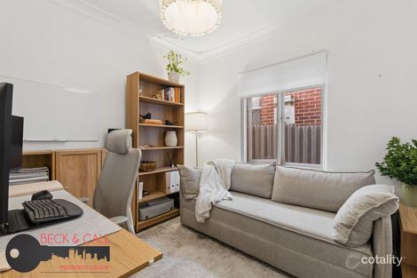 Property photo of 63 Matlock Street Mount Hawthorn WA 6016