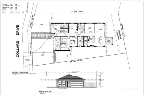 89 Collard Dr, Diamond Creek, VIC 3089