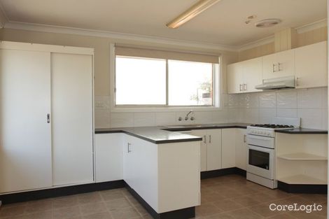 Property photo of 36 Christopher Crescent Karabar NSW 2620