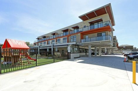 Property photo of 114/1165 Stud Road Rowville VIC 3178