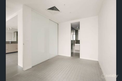 Property photo of 301/68 Wests Road Maribyrnong VIC 3032