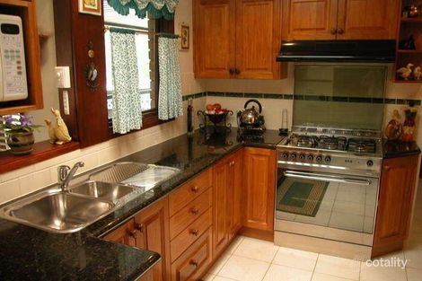 Property photo of 59 Valparaiso Avenue Toongabbie NSW 2146