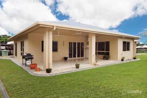 Property photo of 103 Piccone Drive Edmonton QLD 4869