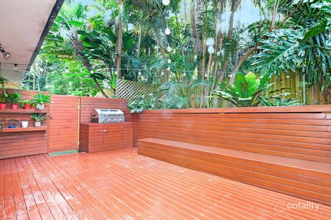 Property photo of 2/13 Fairway Close Manly Vale NSW 2093