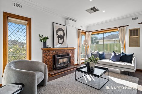 Property photo of 10 Sturt Street Sunshine VIC 3020