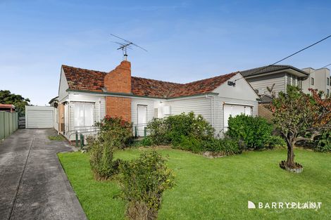 10 Sturt St, Sunshine, VIC 3020