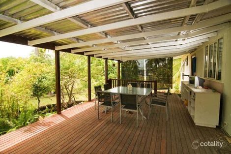 Property photo of 42 Beacon Heights Road West Island Cocos WA 6799
