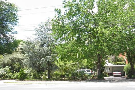 50 Bulleen Rd, Balwyn North, VIC 3104