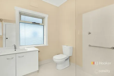 Property photo of 12 Parker Street Devonport TAS 7310