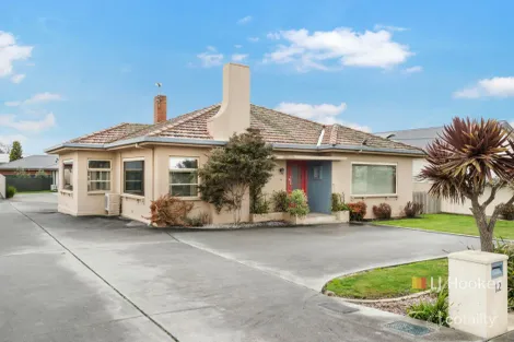 12 Parker St, Devonport, TAS 7310
