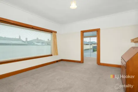 Property photo of 12 Parker Street Devonport TAS 7310