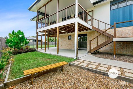 Property photo of 22 Tapscott Street Tinana QLD 4650