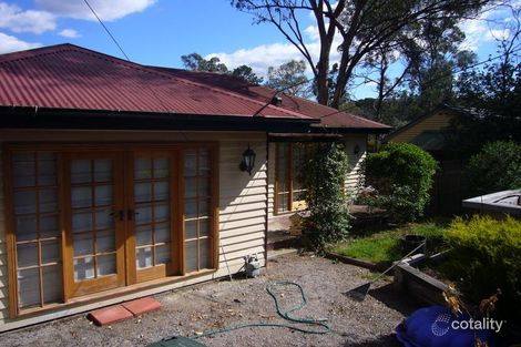 201 Rattray Rd, Montmorency, VIC 3094