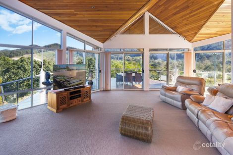 Property photo of 101 Ayrshire Park Drive Boambee NSW 2450