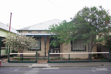 50 Murray St, Yarraville, VIC 3013