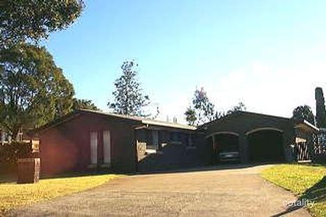 17 Norman St, South Toowoomba, QLD 4350