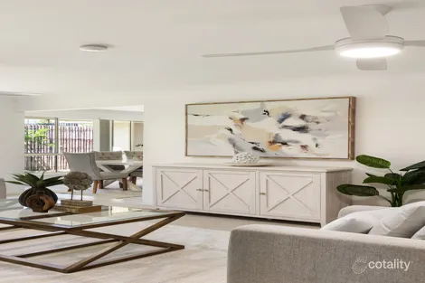 Property photo of 12 Cedarton Crescent Ormeau QLD 4208