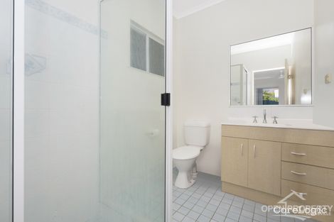Property photo of 8 Monet Close Kirwan QLD 4817