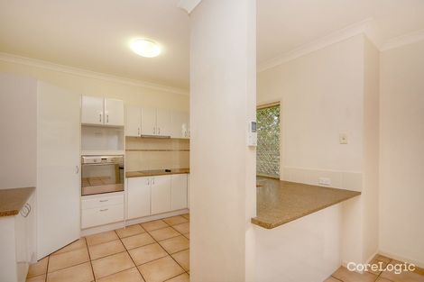 Property photo of 2/9 Alexandrina Drive Varsity Lakes QLD 4227